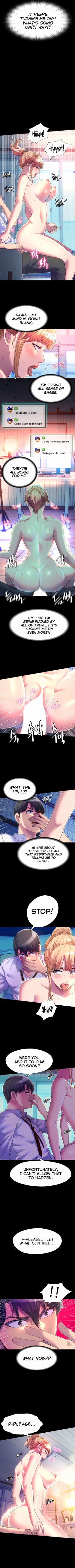 Page 68 of Body Bind