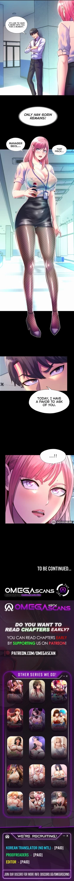 Page 79 of Body Bind