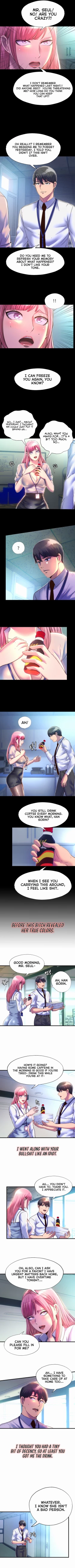 Page 81 of Body Bind