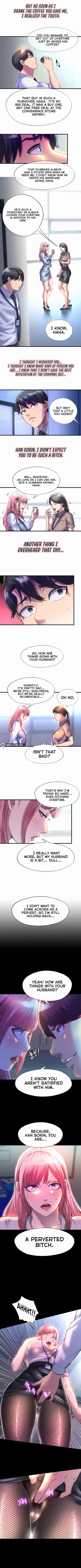 Page 82 of Body Bind