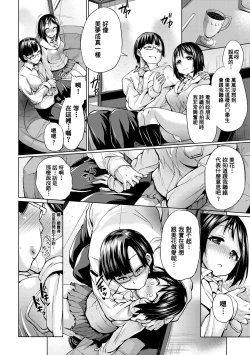 Page 15 of jckei Joshi