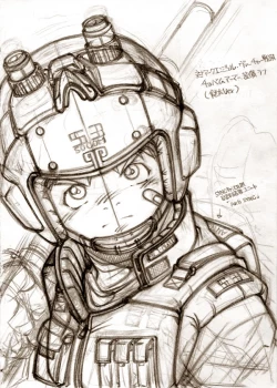 Page 10 of picture collection