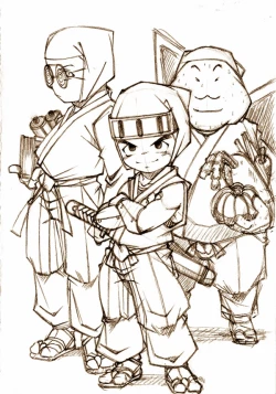 Page 16 of picture collection