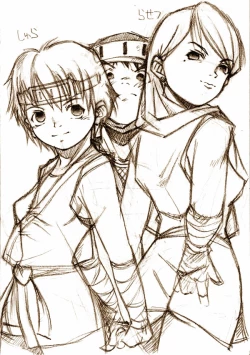 Page 17 of picture collection