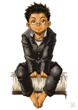 Page 22 of picture collection