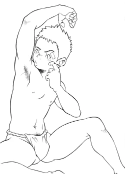 Page 42 of picture collection