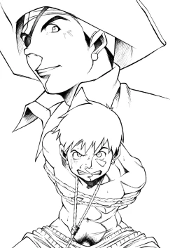 Page 52 of picture collection