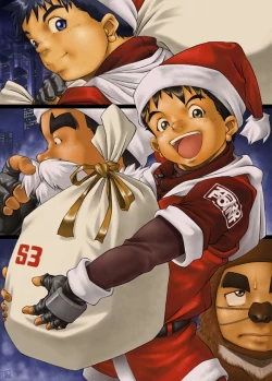 Page 7 of picture collection