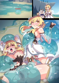 Page 40 of Tabibito Haibokuki Ver0.0+Ver1.0