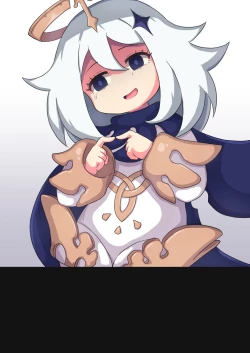 Page 74 of Tabibito Haibokuki Ver0.0+Ver1.0