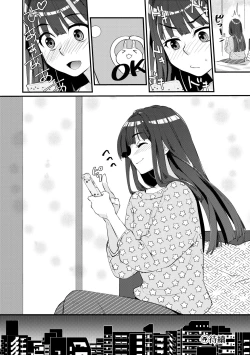 Page 43 of Echiechi JK Houimou