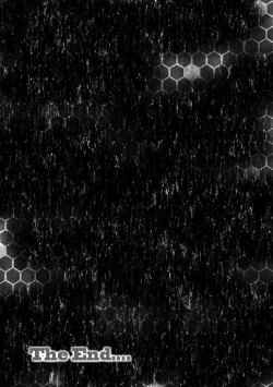 Page 21 of Uwasa no Saiminjutsu Gokko