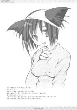 Page 22 of CopyIllu 2004