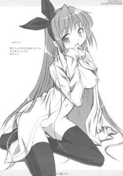 Page 5 of CopyIllu 2004