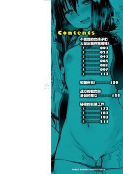 Page 3 of Shiranai onnatachi ga ippai heya ni ita! | 不認識的女孩子們大量出現在我房裡!