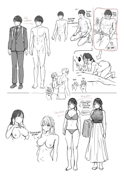 Page 40 of Kawaii Doutei Tomoya-kun ga Konna Dekai nante Kiitenai | I Had No Idea This Cute Virgin Was Packing