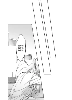 Page 27 of Akazukin-kun kara wa Nigerarenai 2 | I Can't Escape From Mr. Naughty Red Riding Hood 2