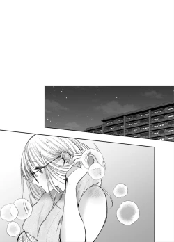 Page 60 of Akazukin-kun kara wa Nigerarenai 2 | I Can't Escape From Mr. Naughty Red Riding Hood 2