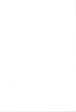 Page 2 of TS Mahou Shoujo Pure Rabbit