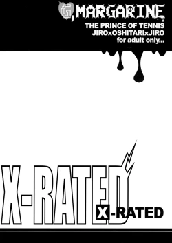 Page 26 of X-RATED