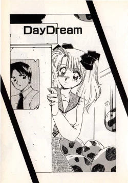 Page 26 of Moonlight Party