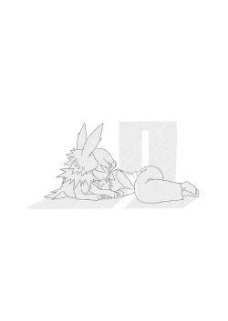 Page 24 of One Ninth Eevee