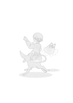 Page 35 of One Ninth Eevee