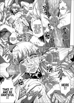 Page 26 of C2lemon@Max 6