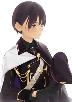 Page 16 of Appealingirls04R