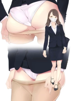 Page 43 of Appealingirls04R