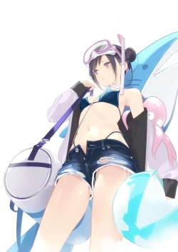 Page 49 of Appealingirls05R