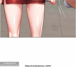 Page 155 of 欲望成真App 1-27话