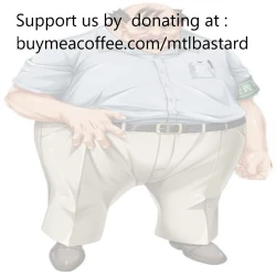 Page 13 of Dosukebe Hatsujou Gal