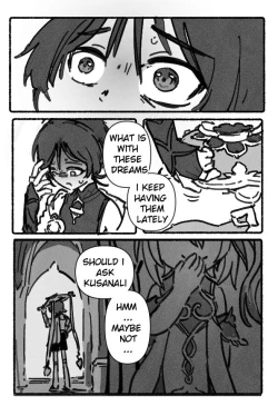 Page 17 of You're Amazing ▇▇▇-chan