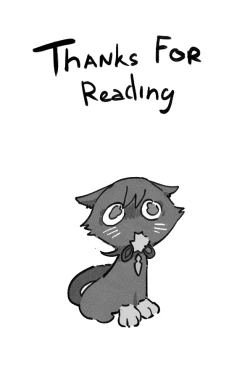 Page 18 of You're Amazing ▇▇▇-chan