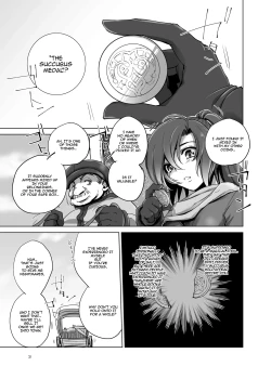 Page 2 of The Fay's Phase