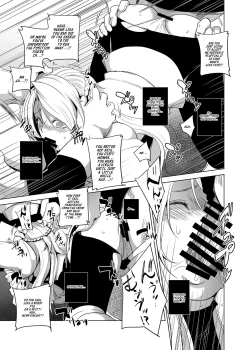 Page 18 of ADELHEID SIDE