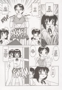 Page 11 of Super Taboo XXX #1