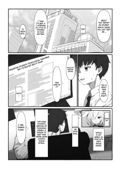 Page 4 of Taishoryoho | Symptomatic Treatment
