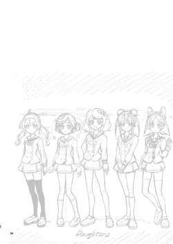 Page 36 of Hoshi Asobi 2