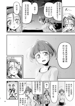 Page 42 of Hoshi Asobi 2