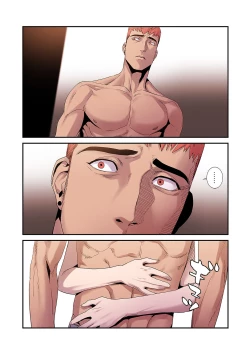 Page 159 of Seizan Tobaku1