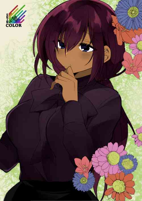 Download Ouchi de Omise Shimasu!