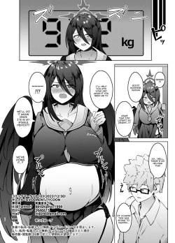 Page 26 of Ippai Taberu Kimi ga Suki!! | I Love The You Who Eats A Lot!!