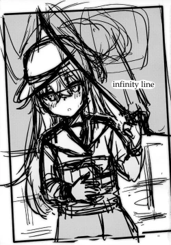 Page 2 of Bep Onsen Futaritabi 5