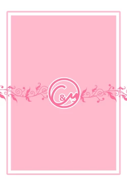 Page 30 of Kusuguri Circle 1