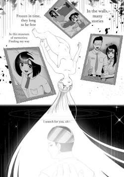 Page 40 of OYAOYAKODON + Extras