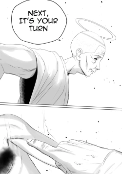 Page 46 of OYAOYAKODON + Extras