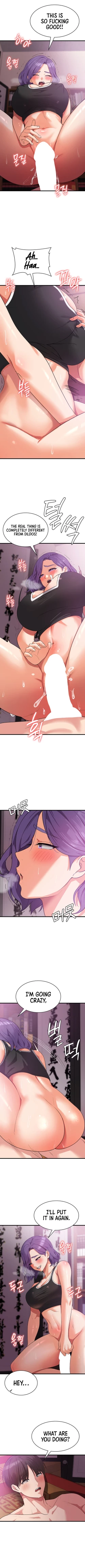 Page 179 of Sexy Man and Woman