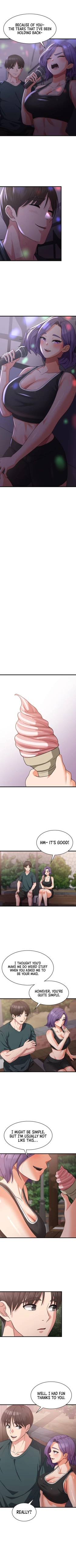 Page 187 of Sexy Man and Woman